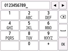 図:液晶ディスプレイ